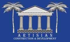 Artisian Construction Development