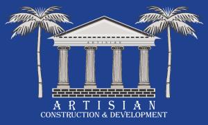 Artisian Construction Development
